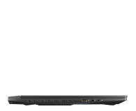 Gigabyte AORUS 17 9SF i5-12500H/16GB/512 RTX4070 300Hz - 1193092 - zdjęcie 9
